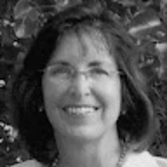 Meet your Posher, Nancy - Picture 1 of 1